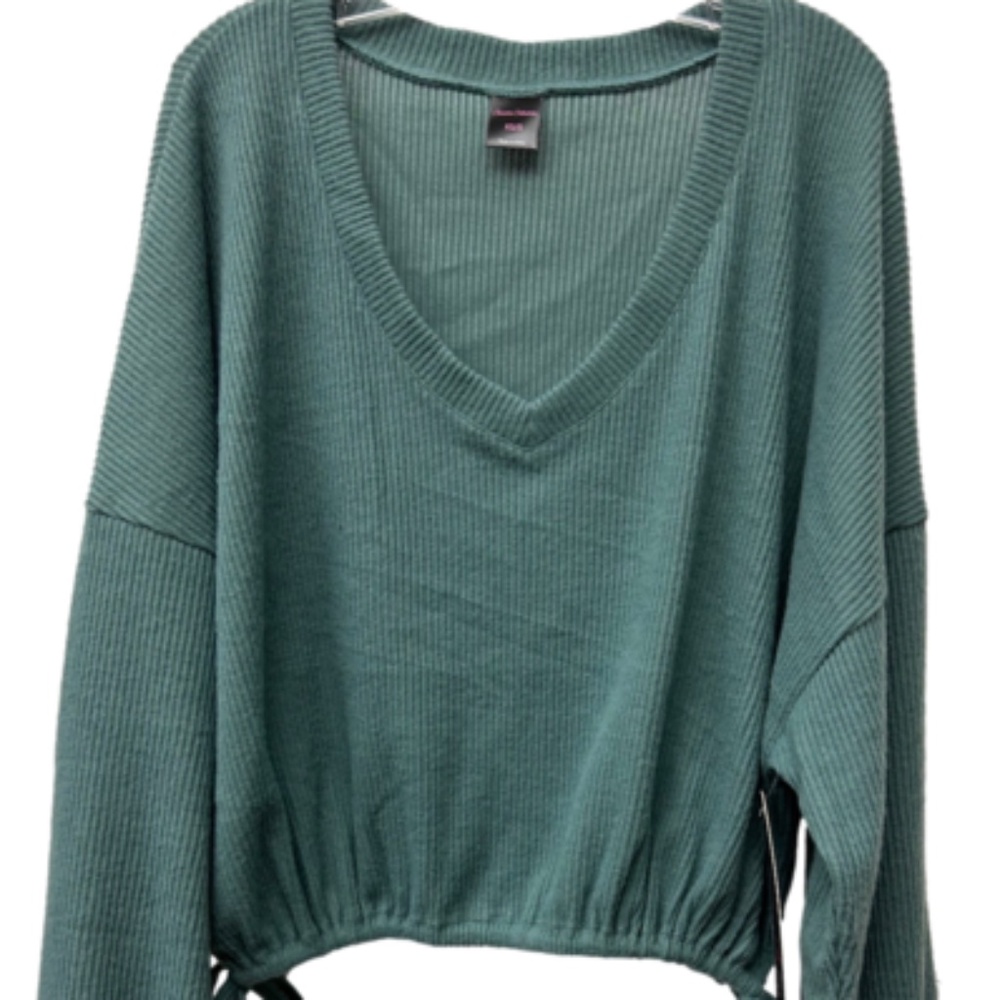 Everyday Hacci Set - image 1